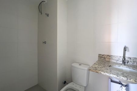 Apartamento à venda com 25m², 1 quarto e sem vaga