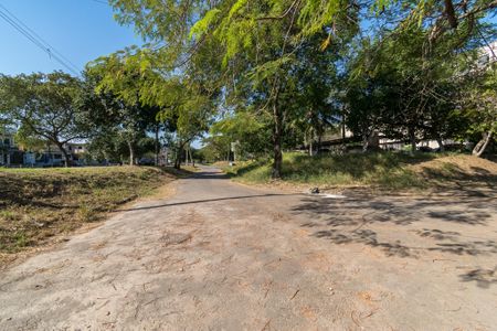 Apartamento para alugar com 50m², 2 quartos e 1 vagaÁrea comum de acesso