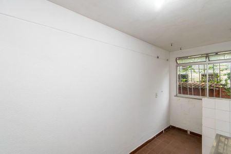 Apartamento para alugar com 50m², 2 quartos e 1 vagaCozinha