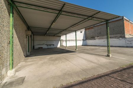 Apartamento para alugar com 50m², 2 quartos e 1 vagaÁrea comum - Salão de festas