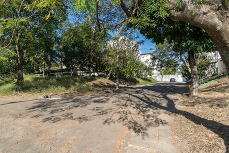 Apartamento para alugar com 50m², 2 quartos e 1 vagaÁrea comum de acesso