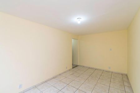 Apartamento para alugar com 50m², 2 quartos e 1 vagaSala