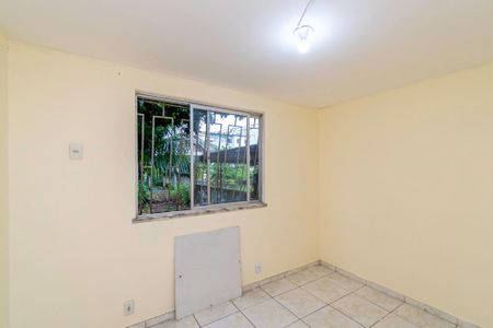 Apartamento para alugar com 50m², 2 quartos e 1 vagaQuarto 2