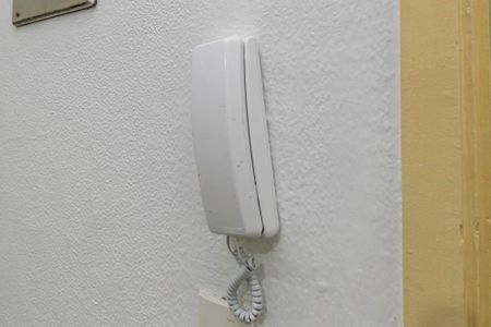 Apartamento para alugar com 50m², 2 quartos e 1 vagaCozinha