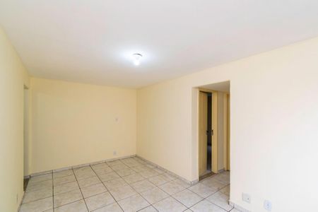 Apartamento para alugar com 50m², 2 quartos e 1 vagaSala