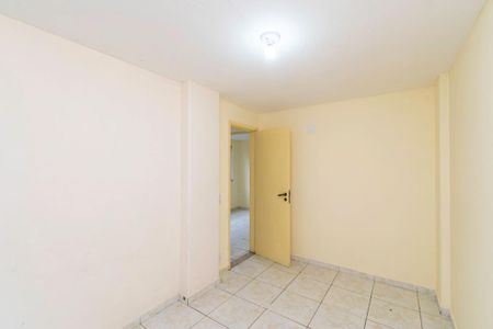 Apartamento para alugar com 50m², 2 quartos e 1 vagaQuarto 1