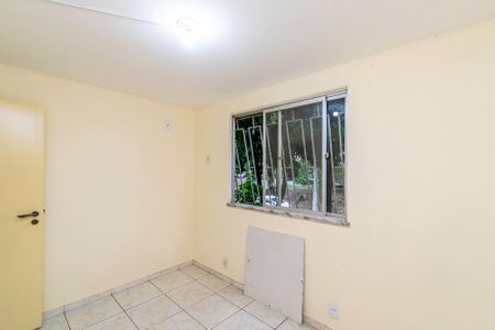 Apartamento para alugar com 50m², 2 quartos e 1 vagaQuarto 2