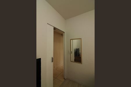 Casa à venda com 250m², 3 quartos e 2 vagasQuarto Casa 2