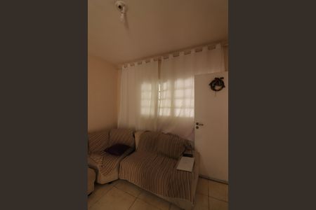 Casa à venda com 250m², 3 quartos e 2 vagasSala Casa 2