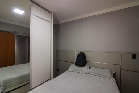 Casa à venda com 250m², 3 quartos e 2 vagasQuarto 1