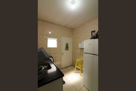 Casa à venda com 250m², 3 quartos e 2 vagasCozinha Casa 2