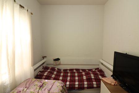 Casa à venda com 250m², 3 quartos e 2 vagasQuarto Casa 2