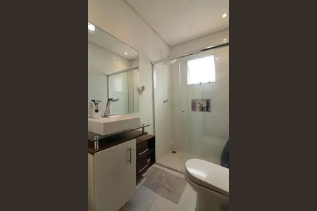 Casa à venda com 250m², 3 quartos e 2 vagasBanheiro Social