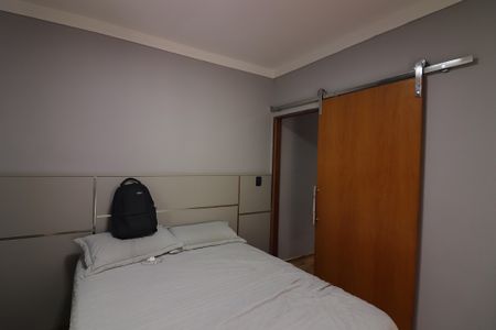 Quarto 1 de casa à venda com 3 quartos, 250m² em Vila Planalto, São Bernardo do Campo