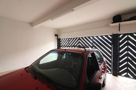 Casa à venda com 250m², 3 quartos e 2 vagasGaragem