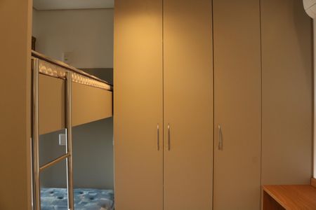 Apartamento para alugar com 69m², 2 quartos e 1 vagaQuarto 1