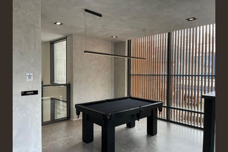 Apartamento para alugar com 69m², 2 quartos e 1 vagaSala de Jogos