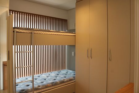 Apartamento para alugar com 69m², 2 quartos e 1 vagaQuarto 1