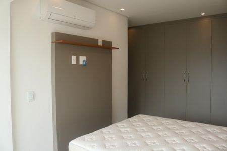 Apartamento para alugar com 69m², 2 quartos e 1 vagaSuíte