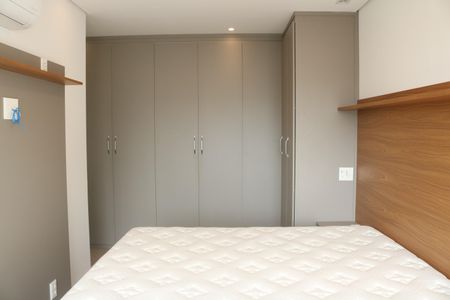 Apartamento para alugar com 69m², 2 quartos e 1 vagaSuíte