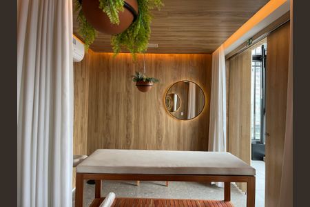 Apartamento para alugar com 69m², 2 quartos e 1 vagaÁrea comum