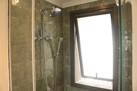 Apartamento para alugar com 69m², 2 quartos e 1 vagaBanheiro