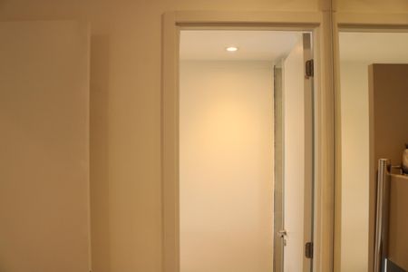 Apartamento para alugar com 69m², 2 quartos e 1 vagaQuarto 1