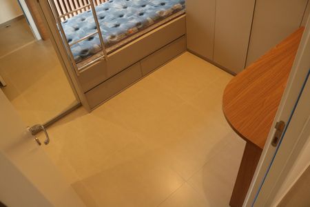 Apartamento para alugar com 69m², 2 quartos e 1 vagaQuarto 1