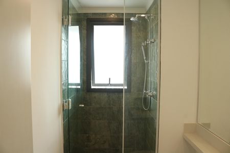 Apartamento para alugar com 69m², 2 quartos e 1 vagaBanheiro da Suíte