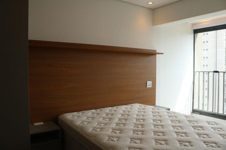 Apartamento para alugar com 69m², 2 quartos e 1 vagaSuíte