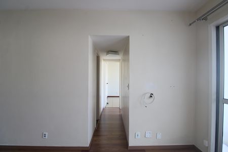 Sala de apartamento para alugar com 2 quartos, 68m² em Freguesia (jacarepaguá), Rio de Janeiro