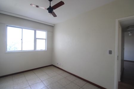 Apartamento para alugar com 68m², 2 quartos e 1 vagaQuarto 2