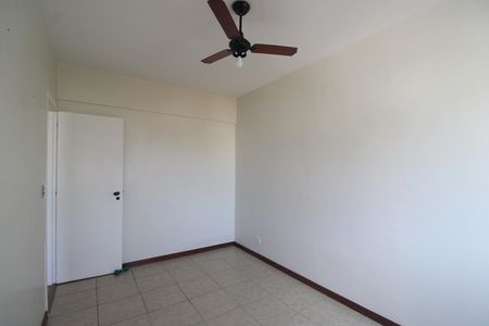 Apartamento para alugar com 68m², 2 quartos e 1 vagaQuarto 2
