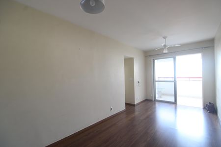 Apartamento para alugar com 2 quartos, 68m² em Freguesia (jacarepaguá), Rio de Janeiro