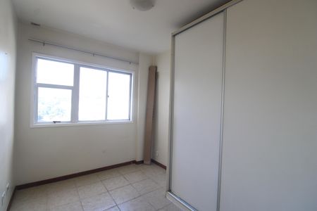 Apartamento para alugar com 68m², 2 quartos e 1 vagaQuarto 1