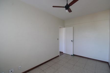 Apartamento para alugar com 68m², 2 quartos e 1 vagaQuarto 2