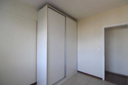 Quarto 1 de apartamento para alugar com 2 quartos, 68m² em Freguesia (jacarepaguá), Rio de Janeiro