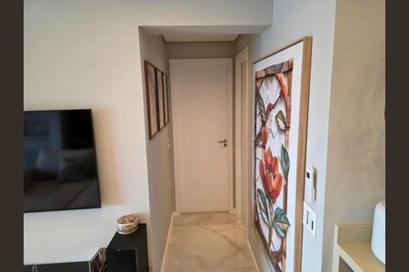 Apartamento à venda com 82m², 1 quarto e 2 vagasFoto 28