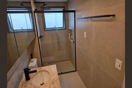 Apartamento à venda com 82m², 1 quarto e 2 vagasFoto 11