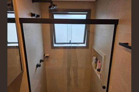 Apartamento à venda com 82m², 1 quarto e 2 vagasFoto 20