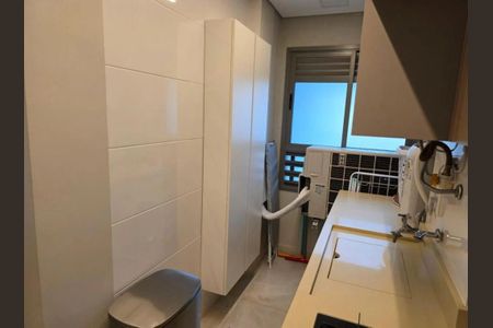 Apartamento à venda com 82m², 1 quarto e 2 vagasFoto 17