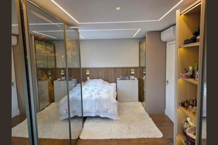 Apartamento à venda com 82m², 1 quarto e 2 vagasFoto 26