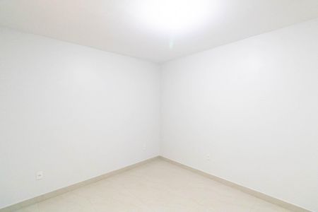 Casa para alugar com 40m², 1 quarto e 1 vagaQuarto 