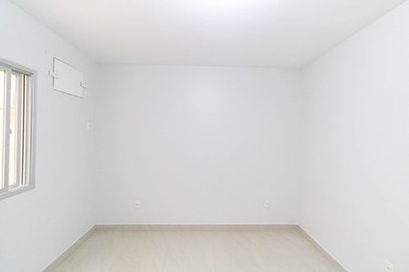 Casa para alugar com 40m², 1 quarto e 1 vagaQuarto 
