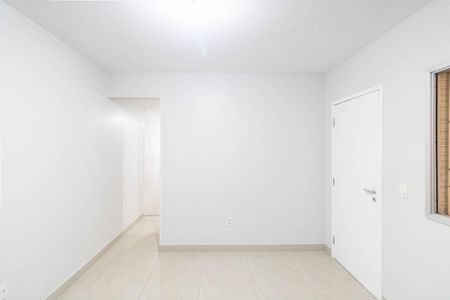 Casa para alugar com 40m², 1 quarto e 1 vagaSala
