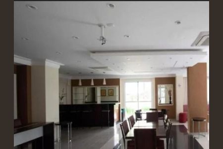 Apartamento à venda com 135m², 3 quartos e 3 vagasFoto 77