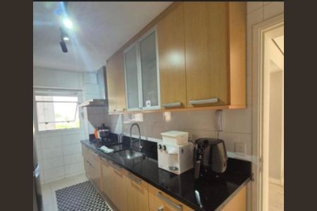 Apartamento à venda com 135m², 3 quartos e 3 vagasFoto 71