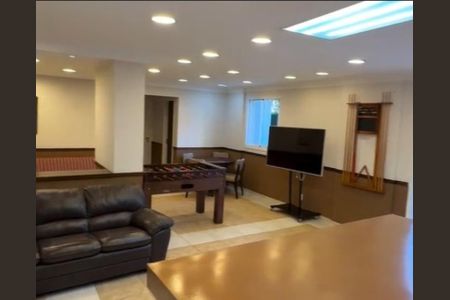 Foto 89 de apartamento à venda com 3 quartos, 135m² em Rio Pequeno, São Paulo