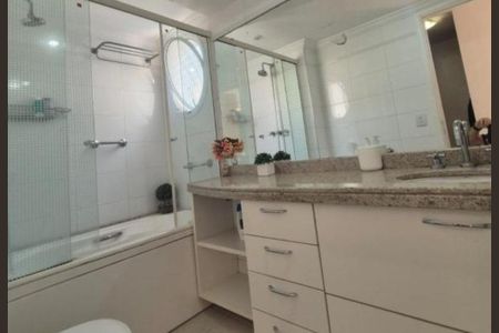 Apartamento à venda com 135m², 3 quartos e 3 vagasFoto 79