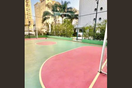 Apartamento à venda com 135m², 3 quartos e 3 vagasFoto 10